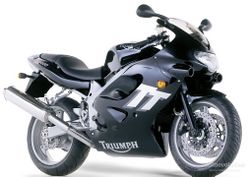 Triumph-tt600-2000-2003-0.jpg