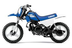 Yamaha-pw50-2013-2013-0.jpg