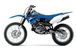 Yamaha-tt-r-125-2012-2012-0.jpg