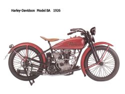 1926-Harley-Davidson-Model-BA.jpg