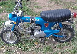 1972-Honda-CT70-Blue-0.jpg