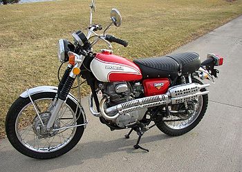 1973-Honda-CL350K5-RedWhite-1486-8.jpg