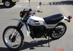 1978-Yamaha-DT250E-Silver-4061-6.jpg