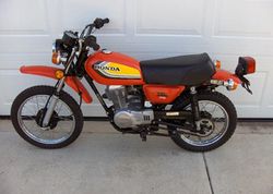 1979-Honda-XL75-Red-3296-1.jpg