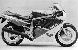 1988-Suzuki-GSX-R750J.jpg