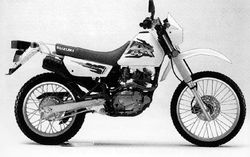 1997-Suzuki-DR200SEV.jpg