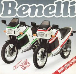 Benelli-125-jarno-1988-1988-2.jpg