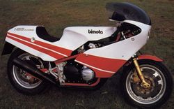 Bimota-hb3-1983-1983-0.jpg