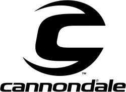 Cannondale-Logo.jpg