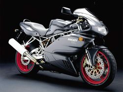 Ducati-1000ss-ds-2005-2005-4.jpg