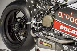 Ducati-1199R-Aruba.it-Ducati-WSBK--3.jpg