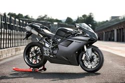 Ducati-848-evo-2014-2014-3 0Ueedeu.jpg