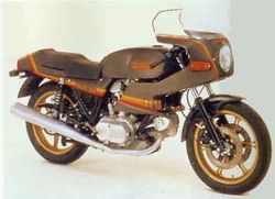 Ducati-900s2-1985-1985-2.jpg