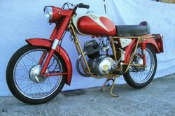 Ducati-98-bronco-cavallino-1959-1963-0.jpg