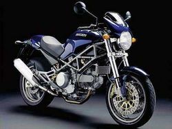 Ducati-monster-800ie-2003-2003-0.jpg