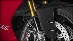 Ducati-panigale-r-2016-2016-4.jpg
