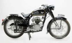 Rieju-motors-175-1952-1962-0.jpg