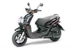 Yamaha-zuma-125-2012-2012-1.jpg
