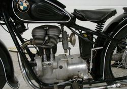 1951-BMW-R25-Black-958-6.jpg