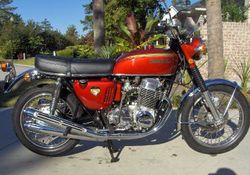 1970-Honda-CB750K0-Red-3356-5.jpg