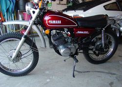 1974-Yamaha-DT125-Maroon-2297-1.jpg