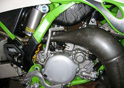 2002-Kawasaki-KX125-Green-2.jpg