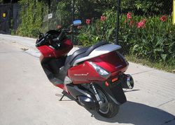 2003-Honda-FSC600-Red-1455-5.jpg