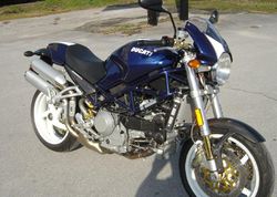 2005-Ducati-S4R-Blue-5093-0.jpg