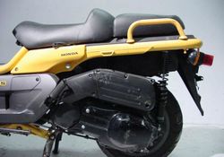 2005-Honda-PS250-Yellow-1275-2.jpg
