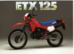 Aprilia-etx125-1986-1986-0.jpg