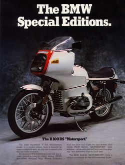 Bmw-r-100-rs-motorsport-special-edition-1978-1978-1.jpg