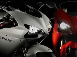 Ducati-848-evo-2014-2014-0.jpg