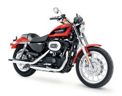 Harley-davidson-1200-roadster-2006-2006-1.jpg