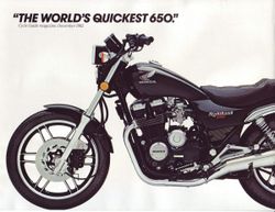 Honda-cbx650-nighthawlk--1.jpg