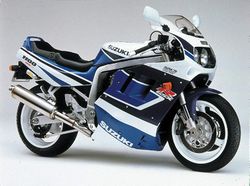 Suzuki-GSXR1100-91--5.jpg