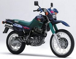 Yamaha-XT400-92.jpg