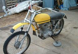 1971-Ducati-RT-450-Yellow-5524-2.jpg