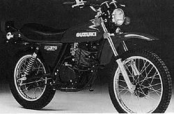 1978-Suzuki-SP370C.jpg