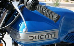 1979-Ducati-900-GTS-Blue-688-5.jpg