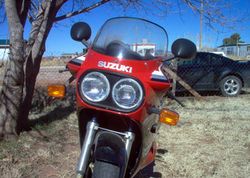 1986-Suzuki-GSX-R750-Red-Black-8514-2.jpg
