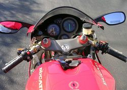 1995-Ducati-916-Red-8803-7.jpg