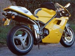Ducati-748sp-1995-1995-2.jpg