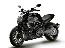 Ducati-diavel-2012-2012-1.jpg