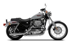 Harley-davidson-1200-custom-3-2001-2001-0.jpg