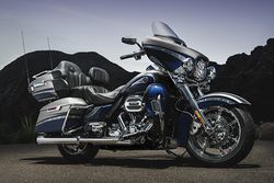 Harley-davidson-cvo-limited-3-2016-2016-0.jpg