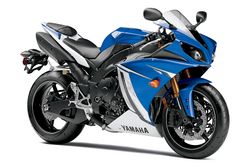 Yamaha-yzf-r1-2011-2011-4.jpg