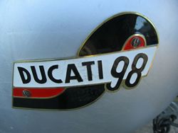 1955-ducati-98s-5.jpg