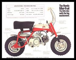 1968-Honda-Z50A-Brochure-2.jpg