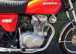 1974-Honda-CB360K0-Candy-Orange-1.jpg