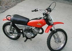 1974-Honda-MR50-Red-8057-0.jpg